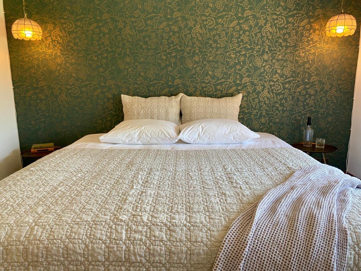 Bed and Breakfast Mount Tom House Harrisburg Pokój zdjęcie